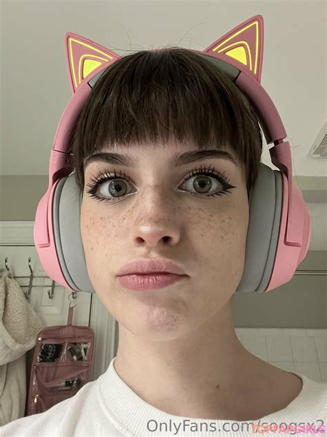 callmecupcakes OnlyFans Leaks 2025