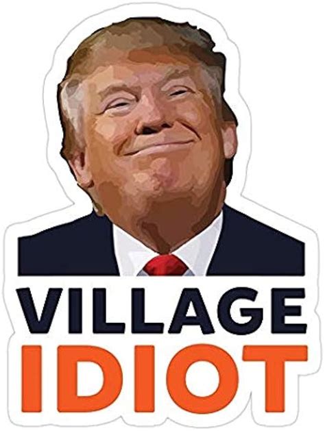 calltheidiot OnlyFans Leaks 2025