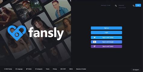 defrin_official Fansly Leaks 2025