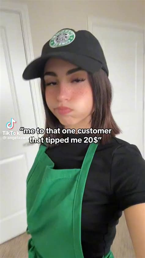 definitelynotangela OnlyFans Leaks 2025