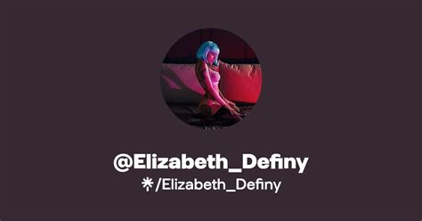 definy_free OnlyFans Leaks 2025