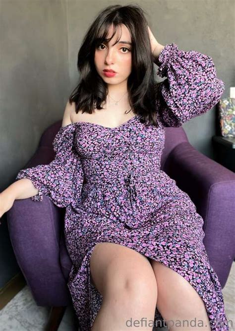 defiantpanda OnlyFans Leaks 2025