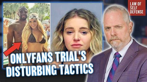 defensivetactics OnlyFans Leaks 2025