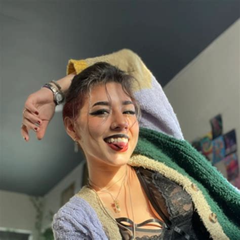defiledgoddess OnlyFans Leaks 2025