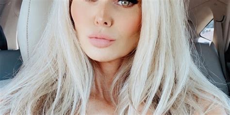 elssssa OnlyFans Leaks 2025