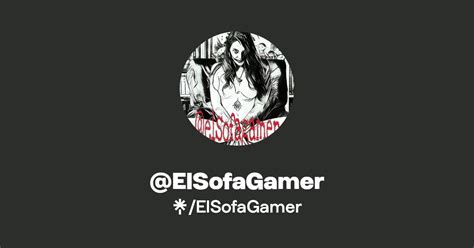 elsofagamer OnlyFans Leaks 2025