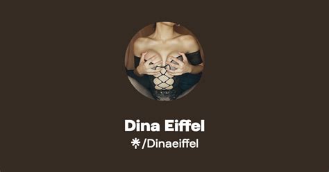 eiffee OnlyFans Leaks 2025