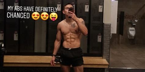 enmanueljose OnlyFans Leaks 2025