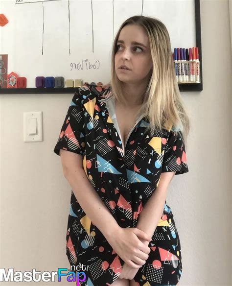 codivorefree OnlyFans Leaks 2025