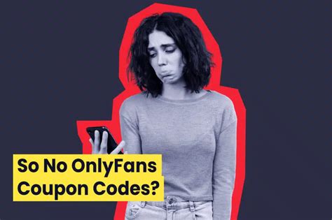 code_d OnlyFans Leaks 2025