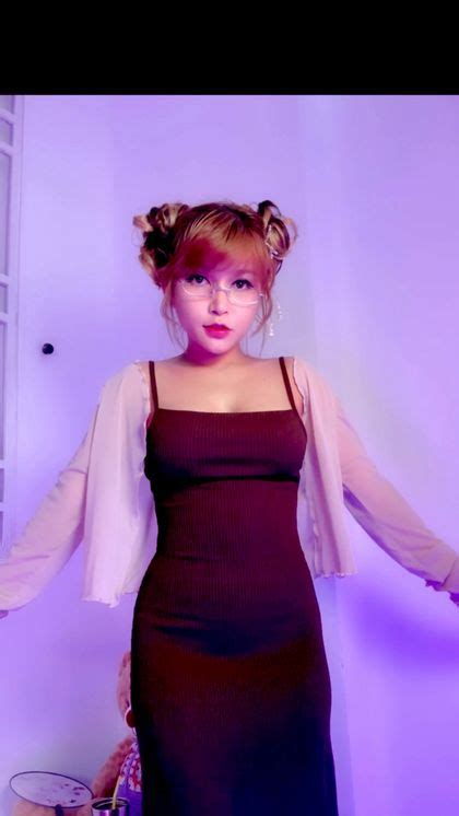 codly96 OnlyFans Leaks 2025