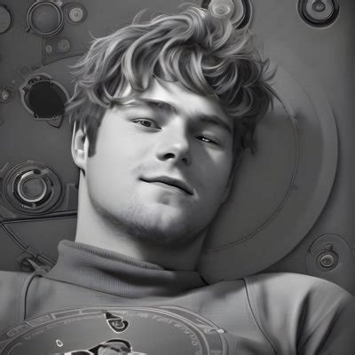 codywhitlock22 OnlyFans Leaks 2025