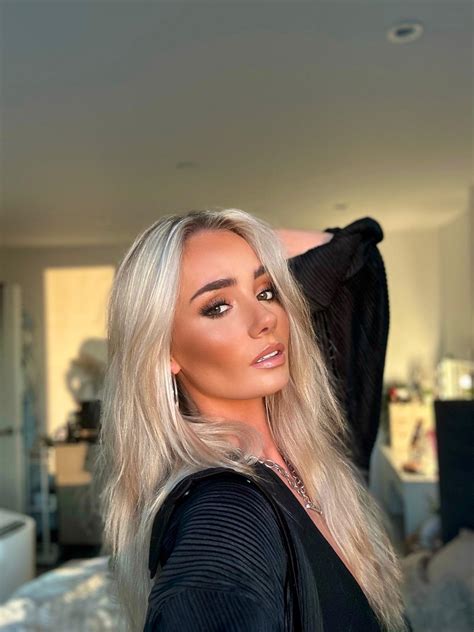 codecassidy OnlyFans Leaks 2025