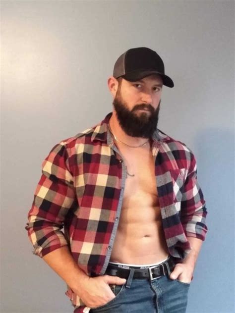codyrivers33 OnlyFans Leaks 2025