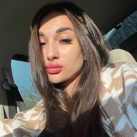 coddywinkk OnlyFans Leaks 2025