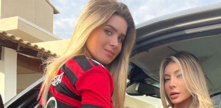 debora_d OnlyFans Leaks 2025