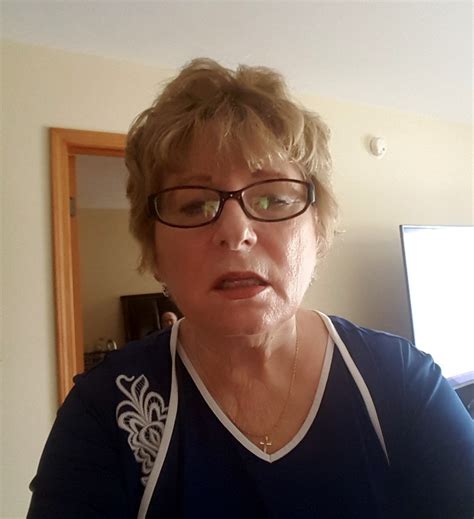 debraquinn OnlyFans Leaks 2025