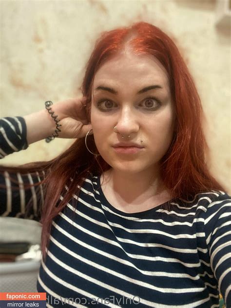 deborah_ass_feetstar OnlyFans Leaks 2025