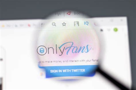 royaltyfree OnlyFans Leaks 2025