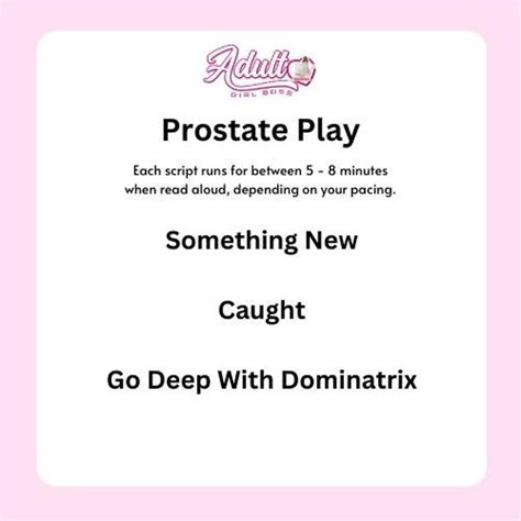 prostate_expert_ken2 OnlyFans Leaks 2025