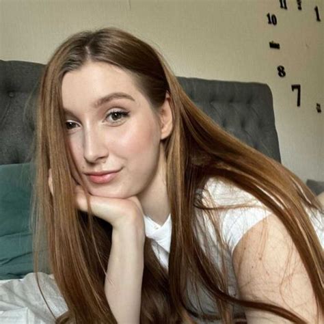 profeleonora OnlyFans Leaks 2025