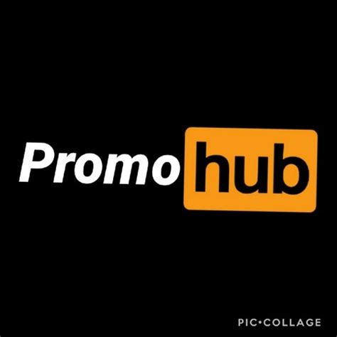 promohub OnlyFans Leaks 2025