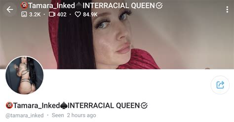 procrastination_central OnlyFans Leaks 2025