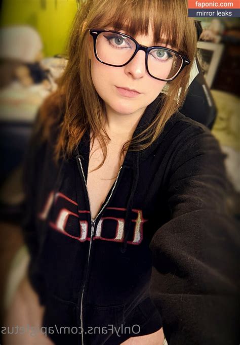 probablyypiggy OnlyFans Leaks 2025