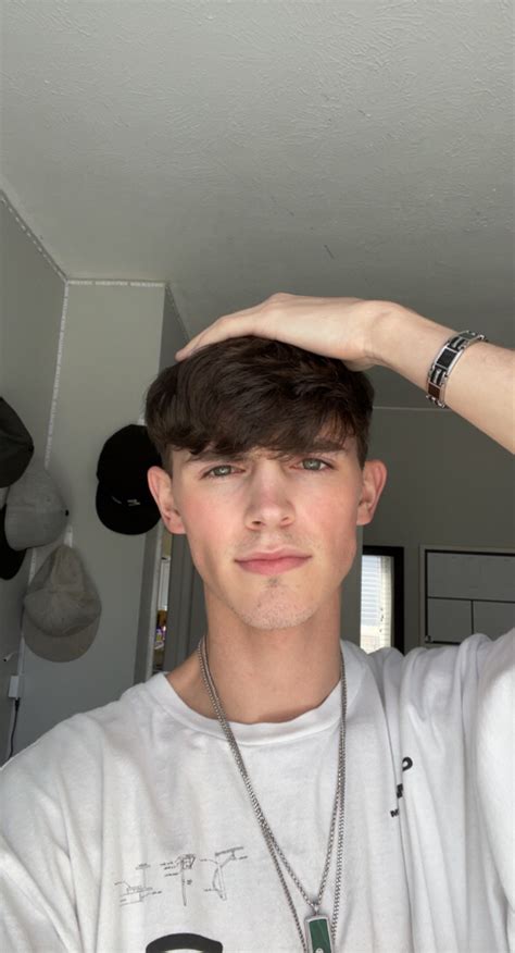 probably_zach OnlyFans Leaks 2025