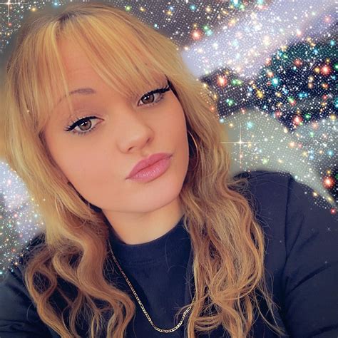 cierradawn OnlyFans Leaks 2025