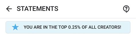 yenkea OnlyFans Leaks 2025