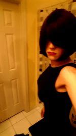 mjnthemiddle OnlyFans Leaks 2025