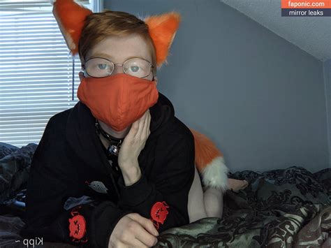 hexiesam OnlyFans Leaks 2025