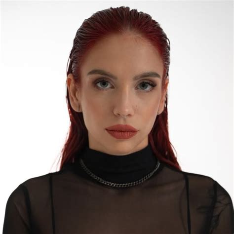 hexkate OnlyFans Leaks 2025