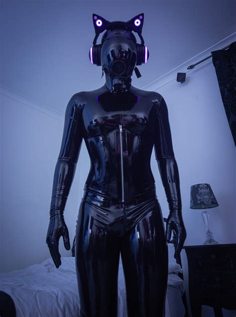 hexlatex Fansly Leaks 2025