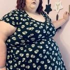 hexsiirae OnlyFans Leaks 2025