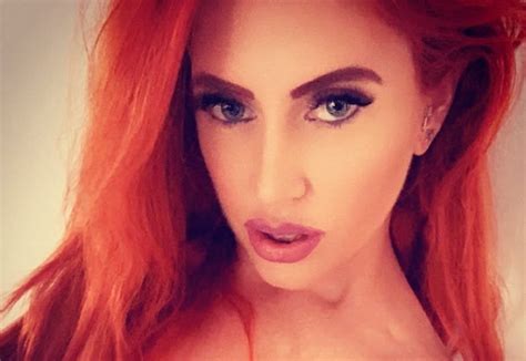 hexed_girl999 OnlyFans Leaks 2025
