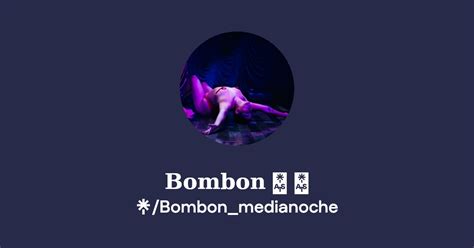 bmbncito OnlyFans Leaks 2025