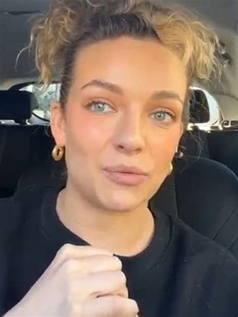 niiicholaszn OnlyFans Leaks 2025