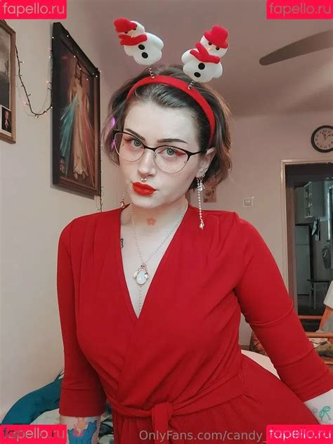 scphoney OnlyFans Leaks 2025