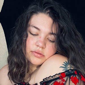 dumplingbunz OnlyFans Leaks 2025
