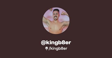 dumb_himbo_bro OnlyFans Leaks 2025
