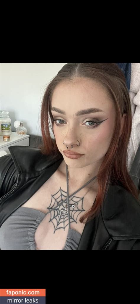 dumbglut OnlyFans Leaks 2025