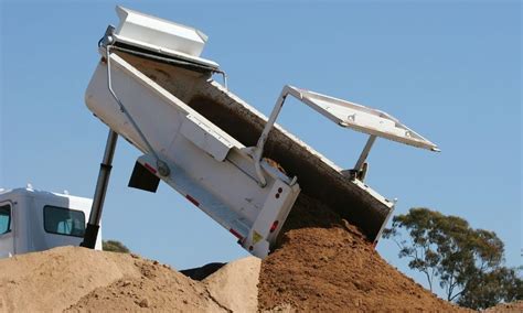 dumptruckloading Fansly Leaks 2025