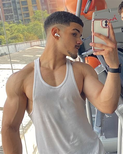 mauro_zyzz OnlyFans Leaks 2025