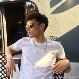 mauriromero OnlyFans Leaks 2025