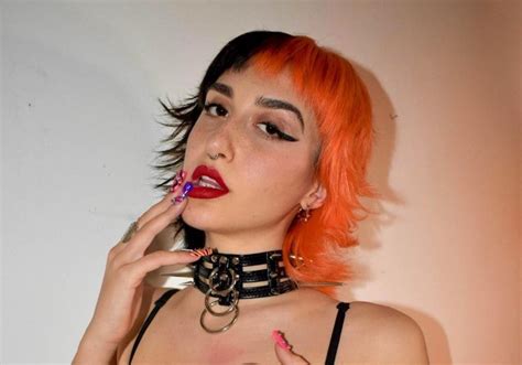 maurisins OnlyFans Leaks 2025
