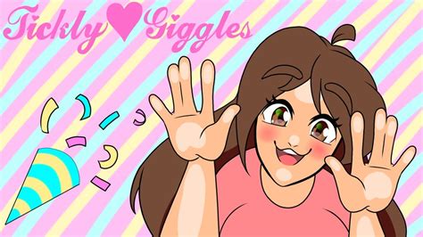 tickly-giggles OnlyFans Leaks 2025