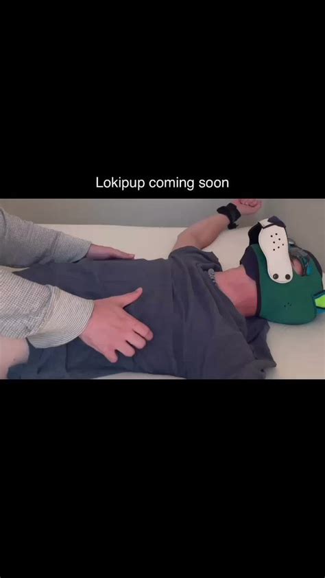 ticklestudios97 OnlyFans Leaks 2025