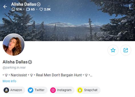 dieseldallas OnlyFans Leaks 2025